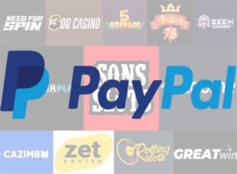 online casinos mit paypal.